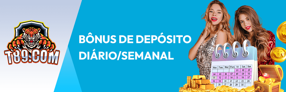 1win bônus casino como funciona